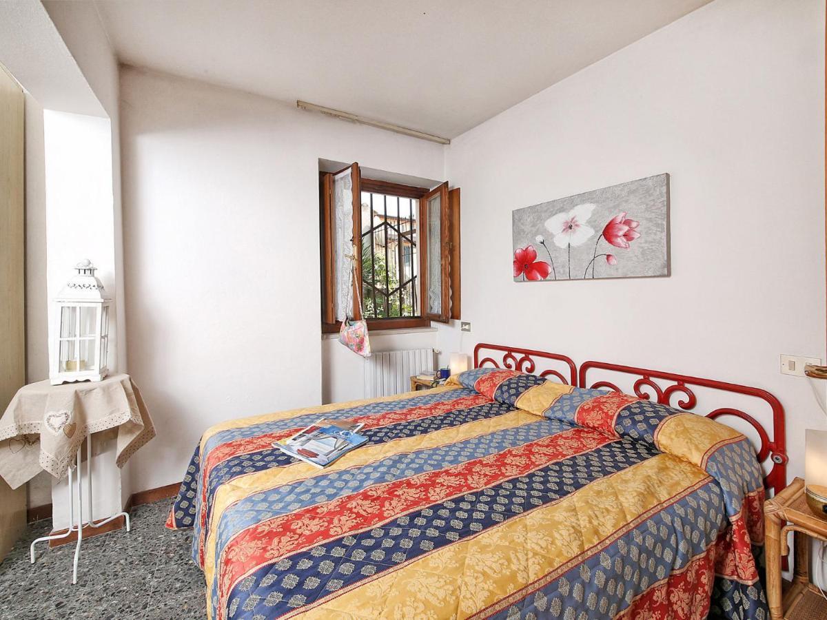 Apartment Torretta 1 By Interhome San Felice del Benaco Exterior photo